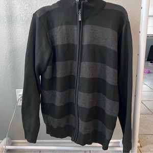 Men's Sweater